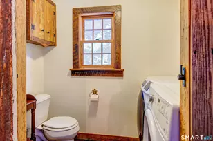 91 Sarah Baker Rd, East Haddam, CT 06423 - Photo 17