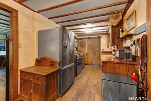 91 Sarah Baker Rd, East Haddam, CT 06423 - Photo 13