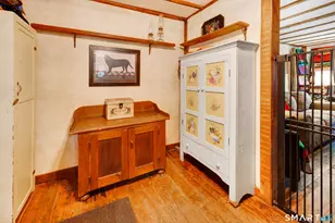 91 Sarah Baker Rd, East Haddam, CT 06423 - Photo 23