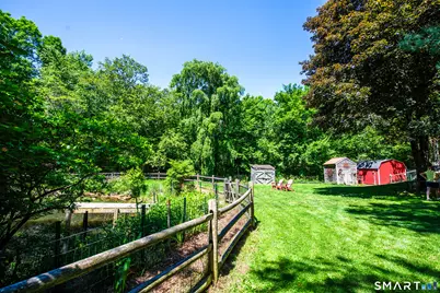 91 Sarah Baker Road, East Haddam, CT 06423 - Photo 7