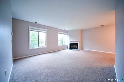 31 Stuart Avenue #5, Norwalk, CT 06850 - Photo 3