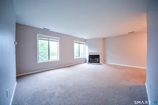31 Stuart Ave, Norwalk, CT 06850 - Photo 3