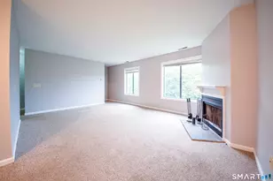 31 Stuart Ave, Norwalk, CT 06850 - Photo 5