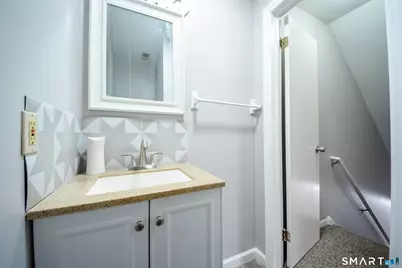 31 Stuart Avenue #5, Norwalk, CT 06850 - Photo 21