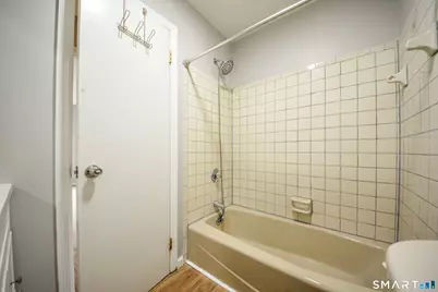 31 Stuart Avenue #5, Norwalk, CT 06850 - Photo 15