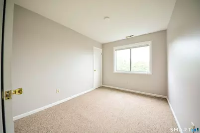 31 Stuart Avenue #5, Norwalk, CT 06850 - Photo 11