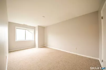 31 Stuart Avenue #5, Norwalk, CT 06850 - Photo 17