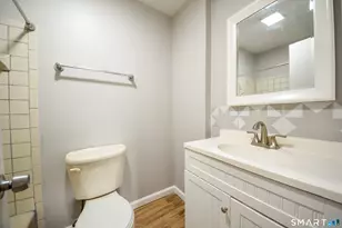 31 Stuart Ave, Norwalk, CT 06850 - Photo 15