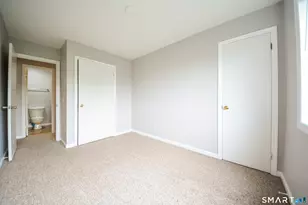 31 Stuart Ave, Norwalk, CT 06850 - Photo 13