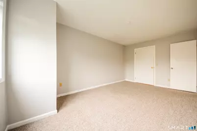 31 Stuart Avenue #5, Norwalk, CT 06850 - Photo 19
