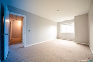 31 Stuart Ave, Norwalk, CT 06850 - Photo 19