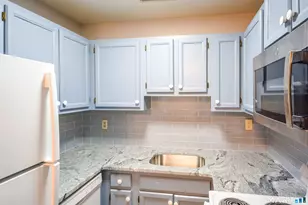 31 Stuart Ave, Norwalk, CT 06850 - Photo 7