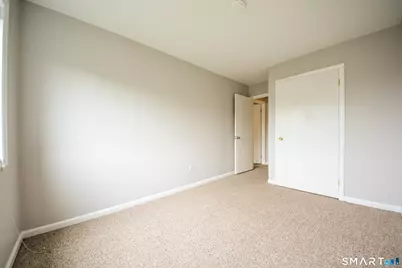 31 Stuart Avenue #5, Norwalk, CT 06850 - Photo 13