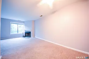 31 Stuart Ave, Norwalk, CT 06850 - Photo 9