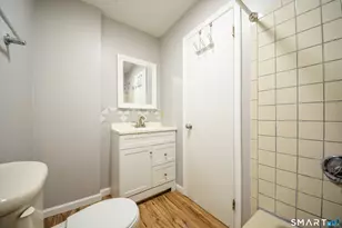 31 Stuart Ave, Norwalk, CT 06850 - Photo 17
