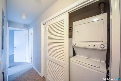 31 Stuart Avenue #5, Norwalk, CT 06850 - Photo 9