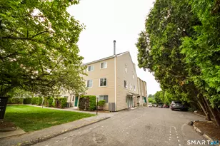 31 Stuart Ave, Norwalk, CT 06850 - Photo 1