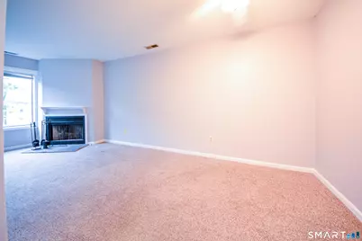 31 Stuart Avenue #5, Norwalk, CT 06850 - Photo 7