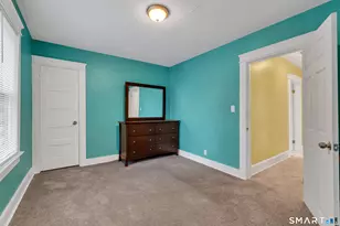 42 Sherman Ave, Meriden, CT 06450 - Photo 29