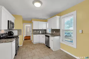42 Sherman Ave, Meriden, CT 06450 - Photo 15