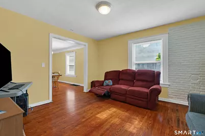 42 Sherman Avenue, Meriden, CT 06450 - Photo 7