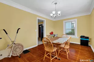 42 Sherman Ave, Meriden, CT 06450 - Photo 11