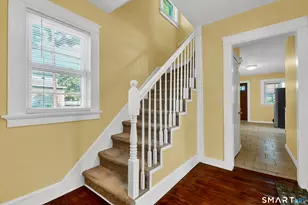 42 Sherman Ave, Meriden, CT 06450 - Photo 33