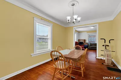 42 Sherman Avenue, Meriden, CT 06450 - Photo 13