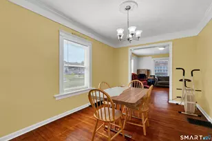 42 Sherman Ave, Meriden, CT 06450 - Photo 13