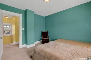 42 Sherman Ave, Meriden, CT 06450 - Photo 27