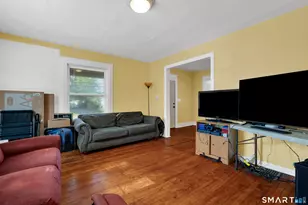 42 Sherman Ave, Meriden, CT 06450 - Photo 9