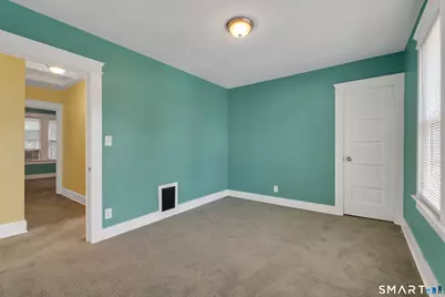 42 Sherman Avenue, Meriden, CT 06450 - Photo 23