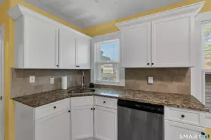 42 Sherman Ave, Meriden, CT 06450 - Photo 17