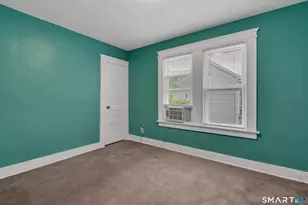 42 Sherman Ave, Meriden, CT 06450 - Photo 31