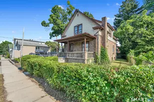42 Sherman Ave, Meriden, CT 06450 - Photo 3