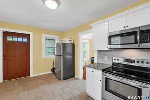 42 Sherman Ave, Meriden, CT 06450 - Photo 19