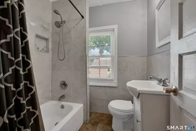 42 Sherman Avenue, Meriden, CT 06450 - Photo 21