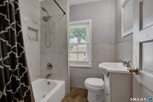 42 Sherman Ave, Meriden, CT 06450 - Photo 21