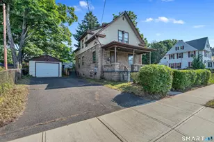 42 Sherman Ave, Meriden, CT 06450 - Photo 1
