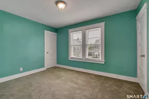 42 Sherman Ave, Meriden, CT 06450 - Photo 25