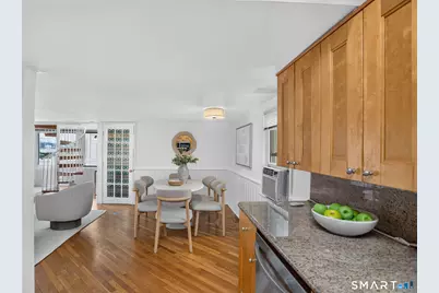 3 Madeline Avenue, Westport, CT 06880 - Photo 9