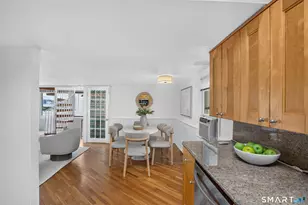 3 Madeline Ave, Westport, CT 06880 - Photo 9