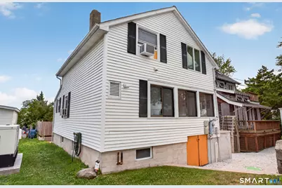 3 Madeline Avenue, Westport, CT 06880 - Photo 27