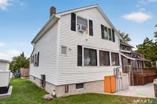 3 Madeline Ave, Westport, CT 06880 - Photo 27