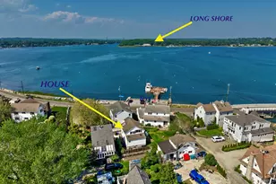 3 Madeline Ave, Westport, CT 06880 - Photo 1