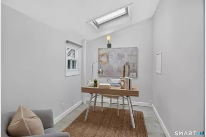 3 Madeline Avenue, Westport, CT 06880 - Photo 13