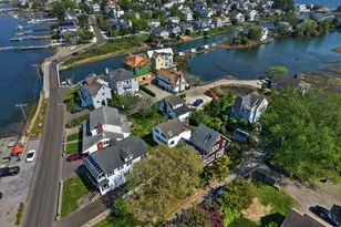 3 Madeline Ave, Westport, CT 06880 - Photo 35