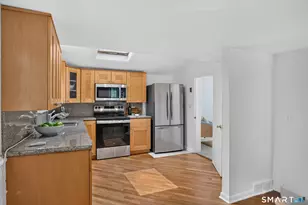 3 Madeline Ave, Westport, CT 06880 - Photo 7
