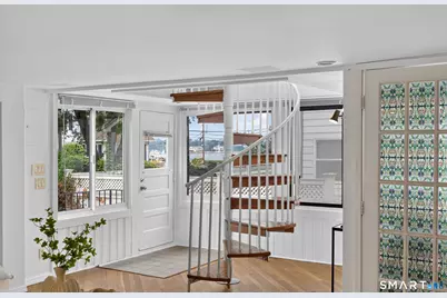 3 Madeline Avenue, Westport, CT 06880 - Photo 11
