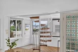 3 Madeline Ave, Westport, CT 06880 - Photo 11